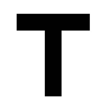 Tring